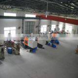 Jiangmen ChienMei Industrial Co., Ltd. company overview - view 3 thumbnail