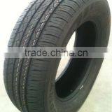 245/70R17 HT Tires Japan Technology Comforser Factory Tires thumbnail-2