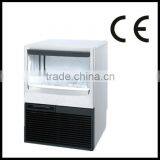 2014 China Guangzhou Hot Sale Commercial Cube Ice Maker Price