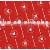 Tractor Hire Used Parts Engine 3.152 Parts U5LB0012 Bottom Gasket Set thumbnail-2