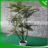 Artificial Plant Cedrela Tree for Decoration thumbnail-4