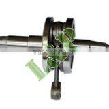 ET950 Crankshaft With Connect Rod For Small Engine Parts Gasoline Generator Parts L&P Parts thumbnail-1