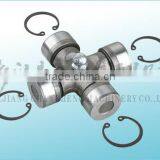 Cross Joint, Cross Journal thumbnail-2