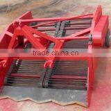 High Quality Durable Potato Harvester of Machinery Equipment thumbnail-3
