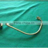 Hot Spare Parts Diesel Engine Parts Fuel Injection Pipe on Sale thumbnail-2