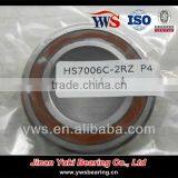 Angular Contact Ball Bearings 7218 thumbnail-6