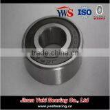 Deep Groove Ball Bearing 6203 thumbnail-3