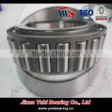 Made in China L44543 Inch Taper Roller Bearing thumbnail-1