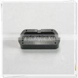 Precision Custom CNC Lathe Machining Turned Parts thumbnail-6