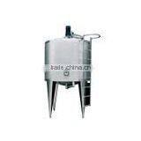 Hot and Cold Cylinder thumbnail-4