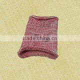 Parts for Offset Printing Machine, Molleton