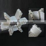 Top Quality Customized Professional Plastic CNC Machining Plastic Prototypes thumbnail-6