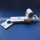 Custom Professional Multifunctional CNC Aluminum Service thumbnail-3