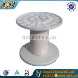 Chinese Wholesale Plastic Spools for Wire thumbnail-3