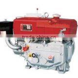 Diesel,diesel Engine Fuel and 4 Stroke Stroke Diesel Engine thumbnail-1