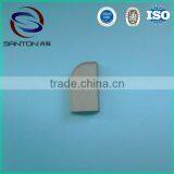 Geological Drilling Tungsten Carbide Inserts With Competitive Prices thumbnail-1