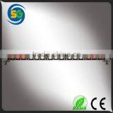 2015 China Popular Led Slim Bar Light 150W Jeep Led Light Bar thumbnail-1