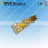 Changlin Z50G.14T.1 Dump Cylinder for Zl50h Wheel Loader