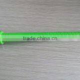 quill pc203 standard for textile machinery