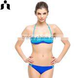 Sexy School Girl Bikini thumbnail-1