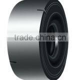 All Steel Radial OTR Tyres From TANCO 18.00R25 18.00R33 26.5R25 thumbnail-2