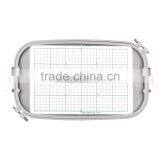 Embroidery Hoops/Frames-PRF300 ((BMP-FF) thumbnail-1