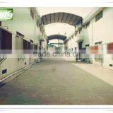 High Quality Industrial Corrosion-resistant Refrigeration Cooling Pad thumbnail-4