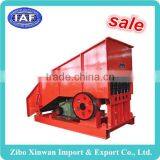 ZGC Series Volumetric Vibration Automatic Solder Feeder thumbnail-1