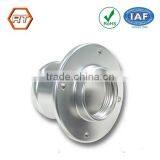 Custom Precision Cnc Lathe Part thumbnail-1