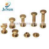 Stainless Steel Blind Screws,blind Bolt thumbnail-3