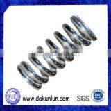 China Factory Supply Customized Compression Spring thumbnail-6