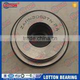 Screw Mounting Needle Roller/Axial Cylindrical Roller Bearing ZARN2052 TV thumbnail-2