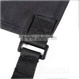 Backseat Dog Travel Barrier Net for Car Pet Back Seat Car Dog Barrier Dog Barrier Net thumbnail-5