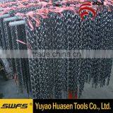 Wholesale Saw Chain Saw Roll of Chain, Custom Chinese Chainsaw Parts Good for All Electric Chainsaw thumbnail-1