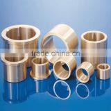 Bimetallo Bi-metal bi Metal Bimetal Bush ,bimetallic Bush Bimetallica,bimetallica Acciaio thumbnail-5