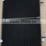 GAZ Car Part Radiator thumbnail-1