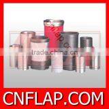 Motorcycle Spare Parts Thailand thumbnail-1