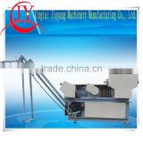 Dry noodles machine price / noodle making machine factory