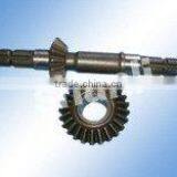 Box Gear thumbnail-1