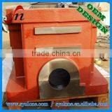 Top Quality Oil-closed Iron Gearbox Housing With Preferential Price thumbnail-4