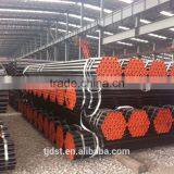 Manufacture API 5L Spiral Steel Pipe,ERW/LSAW/SSAW Welded Steel Pipe thumbnail-2