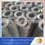 Steel Activated Charcoal Medium Filter With Strong Overseas Support thumbnail-6