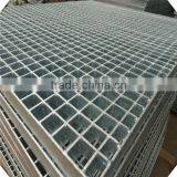 Qiangyu Hot Sale Galvanized Welded Wire Mesh / Epoxy Coated Welded Wire Mesh