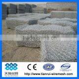 Gabion Wire Mesh Box thumbnail-1