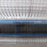 Automatic Wire Welded Mesh Machine Prices thumbnail-6