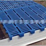 Pig Farming Equipment Frp Plastic Triangle Beam thumbnail-3