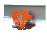 Plain Trolley thumbnail-1