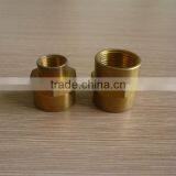 THREADED CONNECTION WITH SLEEVE FOR RUBBER HOSE MALE thumbnail-4