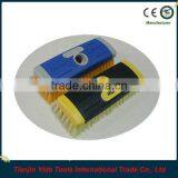 Hot Sales Rubber Block Cleaning Brush