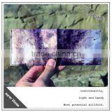 Tyvek Wallet Paper Wallet Printed Wallet Paper Pouch thumbnail-1